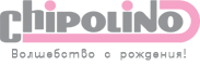 company_name-img.png